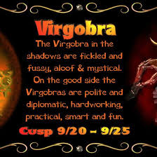 What does the future hold for you. Virgo Libra Zodiac Astrology Cusp Is Approximately From Dates September 16 To September 26 And Is Ruled By Both Virgo Libra Cusp Virgo Horoscope Libra Zodiac