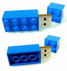 Pin By Silvia Gutierrez On Diy Navideno Usb Design Flash Drive Usb Flash Drive