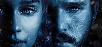 In the mythical continent of westeros, several powerful families fight for control of the seven kingdoms. Game Of Thrones Season 7 Watch Episodes Streaming Online