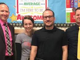 1,136 likes · 22 talking about this · 544 were here. Andy Bolen Wallace Stegner Academy Ksl Com