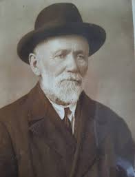 Hello Again Renato Tarquinio Here are some ancestors