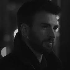 Lena Weston's Instagram, Twitter & Facebook