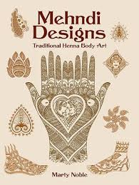 Check spelling or type a new query. 9 Latest Mehndi Design Books With Images Styles At Life