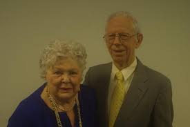 Ruth Shannon Obituary