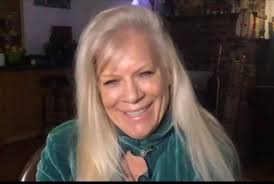 Virtual Conversation: Daytime Soaps With Hillary Smith,Crystal Chappell,  Gary Donatelli and Ilene Kristen Now Available to View