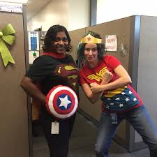 Janice McNulty (@JaniceMMcNulty)