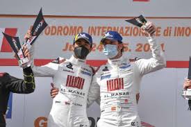 Broadcasts, sopcast, acestream hd quality. Gt Open Championship