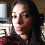 Della Tafoya's Instagram, Twitter & Facebook