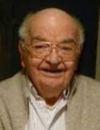 John Christ Obituary January 5, 2016