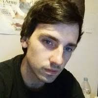 Andrew Fullam Email & Phone Number