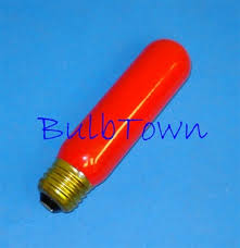 Tubular Light Bulbs Tubular Bulbs Tubular Lamps Tubular Light Bulb Tubular Lights Tubular Lamp Tubular Bulb T3 T4 T6 T6 5 T7 T8 T10