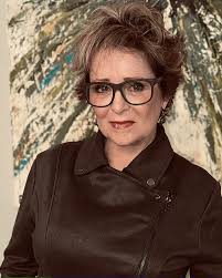 About Us — The Safety Firm