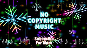O Come All Ye Faithful Instrumental Christmas Instrumentals Ncs Christmas Playlist Http Youtu Be Holiday Snowflakes Christmas Stickers Snowflake Cards