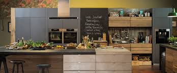 Neben öffnungszeiten, adresse und telefonnummer, bieten wir auch eine route zum geschäft und. Kuchenfachhandler Bruchsal Kuchen Friedrich