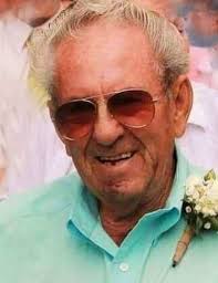 Walter Ellis Obituary October 21, 2019