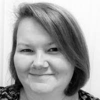 30+ "Allison Garland" profiles