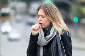 Image result for Cough