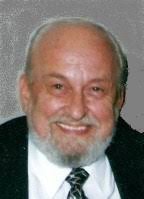 PAUL KOCHES Obituary (2013)