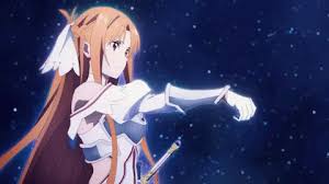 Pin By Whitenova On Sword Art Online Sword Art Online Wallpaper Sword Art Online Asuna Sword Art Online Kirito
