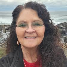 Patrick Daugherty (@patrick.daugherty.663036) • Facebook