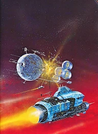 Image result for Terran Trade Authority