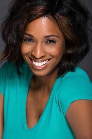 Tiffany Black's Instagram, Twitter & Facebook