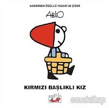 Camdaki kız dizisi ilk bölümü ile kanal d ekranlarında yayınlandı. Camdaki Kiz Gulseren Budayicioglu Eur 15 99 Picclick De