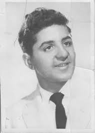 Richard Farah's Instagram, Twitter & Facebook