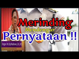 Jul 01, 2021 · gaji: Berapa Gaji Satpam Tahun 2021 Youtube