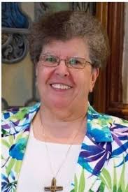 Rosemary Fay's Instagram, Twitter & Facebook