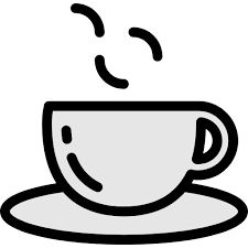 Download Coffee Vector Svg Icon 5 Svg Repo