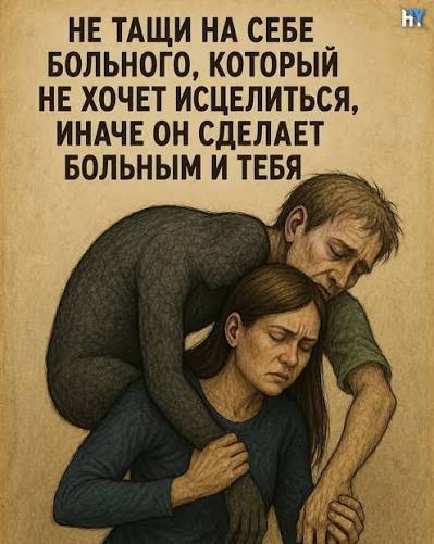 ��� 9 ����������� �������� ����� ���������������� ���� ������ �� ����������  ���, ������ ����� � ������ ����. ✨ ������ �������� � �� ��������. 🧘‍♂️👁️  ✔️����������� �� ��� ��������-����� - ������ � �������� �������👌