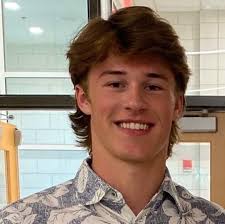 MetroWest boys lacrosse All-Stars: Meet the spring 2022 team