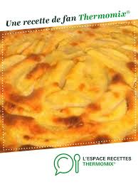 Gateau Moelleux Aux Pommes Et Aux Amandes Recette En 2020 Moelleux Aux Pommes Gateau Moelleux Moelleux