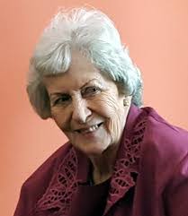 Regina Ridley's Instagram, Twitter & Facebook