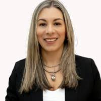 1000+ "Caro Bernal" profiles