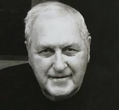 Elvin Vickers Obituary