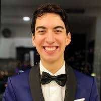 50+ perfiles de «Ardon»