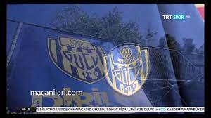 Mobil tv hizmetimiz ile bu kanalın canlı yayınlarına dilediğiniz ayrıca kesintisiz canlı yayın anlayışımız ile full hd ve ücretsiz canlı tv keyfi yaşayabilirsiniz. Hd Kisa Ankaragucu Tarihi Hedefim A Takim Trt Spor 4 Kasim 2016 Dailymotion Video