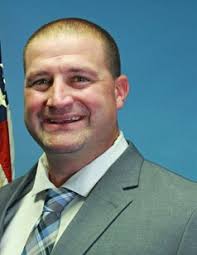 High School Diploma & English as a Second Language