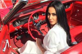 Procès de la Fashionista Fatima Al-Mumin : Nouvelles Évolutions dans  l'Affaire de l'Accident Mortel au Koweït