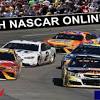 The nascar cup series is a professional stock car racing event in the united states that happens throughout the year. Https Encrypted Tbn0 Gstatic Com Images Q Tbn And9gcqhiuna7rlpogamrw8livzqwbjz4ov9fqlm3zvgbtwbuezcwn Z Usqp Cau