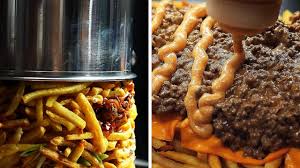 See more ideas about cooking recipes, recipes, favorite recipes. 5 Easy Saturday Night Dinner Ideas Youtube