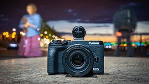 Canon eos m6 mark ii specification. Digital Cameras Lenses Camcorders Printers Canon Central And North Africa