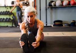 We've had many asking if there is a risk that tattoos can cause skin cancer. Are Tattoos Bad Tattoo Health Hazards You Should Know About