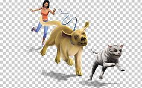 A pet scan stands for positron emission tomography, according to medicalnewstoday. The Sims 3 Pets The Sims 4 Cats Dogs The Sims 3 Generations The Sims