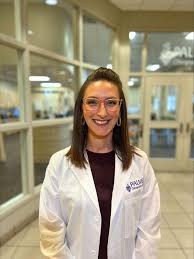 START THE WEEK OFF RIGHT: October is National Chiropractic Health Month