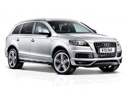 Audi Q7 3 0 Tdi Quattro S Line Uk Spec Wallpapers Cool Cars Wallpaper Audi Q7 Classic Car Insurance Audi