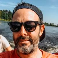 4 "Jonathan Casaubon" profiles