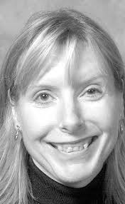 ABC Amber PDF Merger